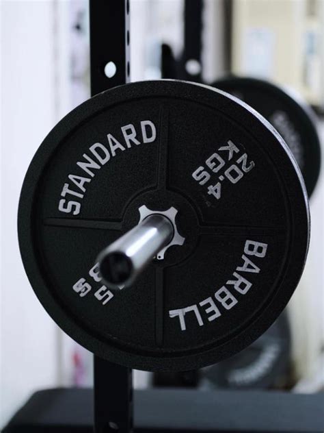 which weight plates are cheapest per pound